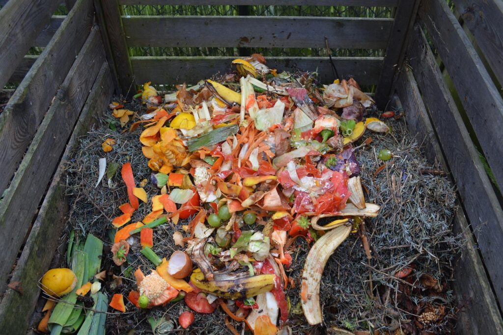 green waste, compost, compost bin, compost, compost, compost, compost, compost, compost bin